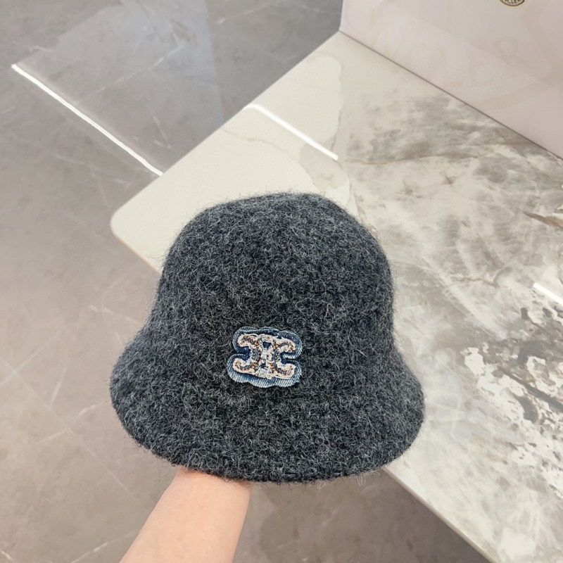 Ce**e